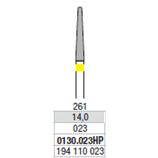 FRESE 0130.023 1521 ANE.GIALLO