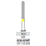 FRESE 0230.023 1522 ANE.GIALLO