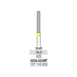 FRESE 0230.023 1522 ANE.GIALLO