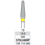 FRESE 5730.040 1530 ANE.GIALLO