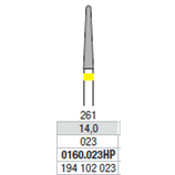 FRESE 0160.023 1531 AN.GIALLO
