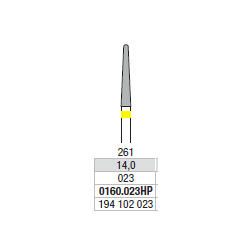 FRESE 0160.023 1531 AN.GIALLO