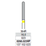 FRESE 0260.023 1532 ANE.GIALLO