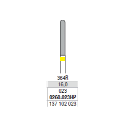 FRESE 0260.023 1532 ANE.GIALLO