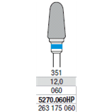FRESE 5270.060 ANELLO BIANCO