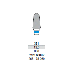 FRESE 5270.060 ANELLO BIANCO