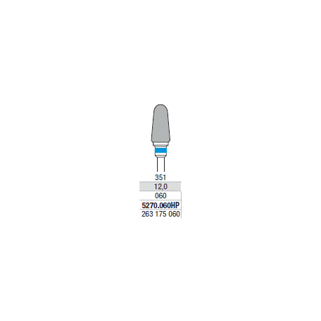 FRESE 5270.060 ANELLO BIANCO