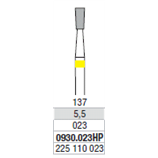 FRESE 0930.023 1560 ANE.GIALLO