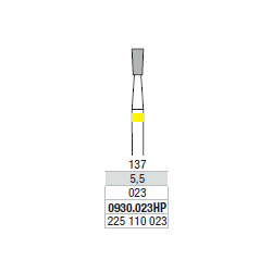 FRESE 0930.023 1560 ANE.GIALLO