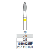 FRESE 1030.023 1561 ANE.GIALLO