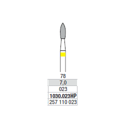 FRESE 1030.023 1561 ANE.GIALLO