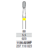 FRESE 1130.023 1562 ANE.GIALLO
