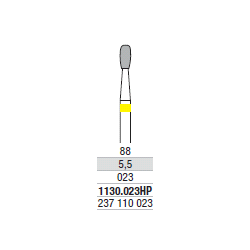 FRESE 1130.023 1562 ANE.GIALLO