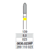 FRESE 0830.023 1563 ANE.GIALLO