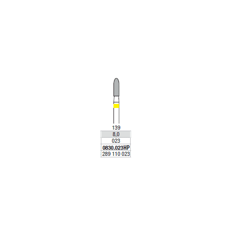 FRESE 0830.023 1563 ANE.GIALLO