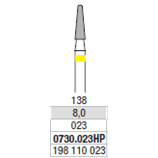 FRESE 0730.023 1564 ANE.GIALLO
