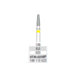 FRESE 0730.023 1564 ANE.GIALLO