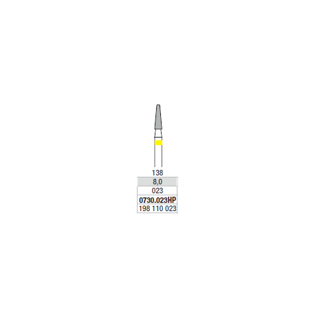 FRESE 0730.023 1564 ANE.GIALLO