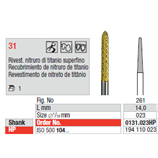 FRESE 0131.023 1621 LCC