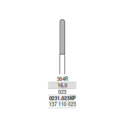 FRESE 0231.023 1622 LCC