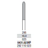 FRESE 0431.023 1624 LCC