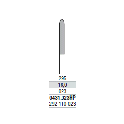 FRESE 0431.023 1624 LCC