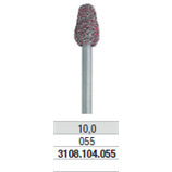 FRESE 3108 RUBYNIT TRIMMER