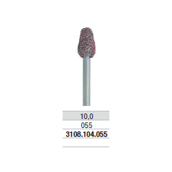 FRESE 3108 RUBYNIT TRIMMER