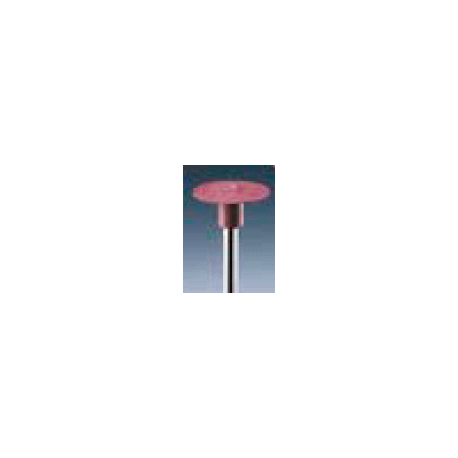 GOMMINI PERLA DIA LENTE 885240$
