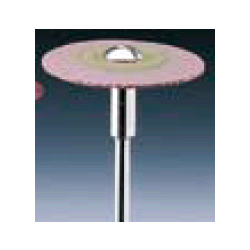 GOMMINI PERLA DIA LENTE 885410$
