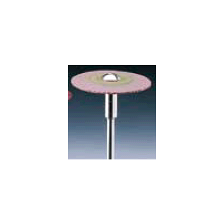 GOMMINI PERLA DIA LENTE 885410$