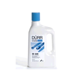 DISINFETTANTE ID 220 DURR lt.2,5