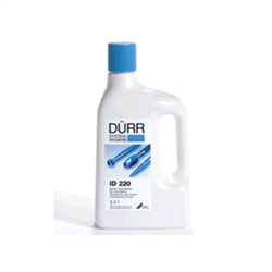 DISINFETTANTE ID 220 DURR lt.2,5