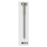 MANDRINI ACC.305RF.104.080 Pz.1 M412/4