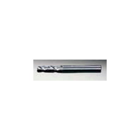 FRESA HM ZEISER CLASSIC I 176580        