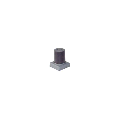 CERA X INTARSI GRIGIA gr.45 6002801