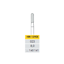 FRESE HM129EX.104.023 pz.1