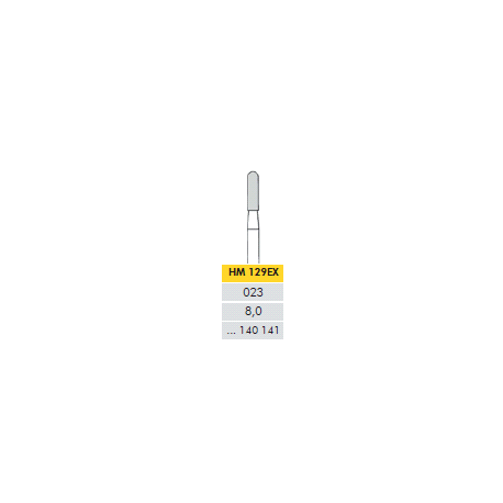 FRESE HM129EX.104.023 pz.1