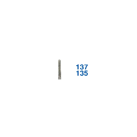 FRESE HORICO 137.135.015