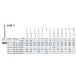 FRESE TUNG.HM1.104.008 Pz.5