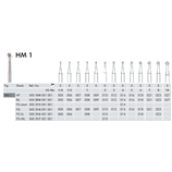 FRESE TUNG.HM1.104.014 Pz.5