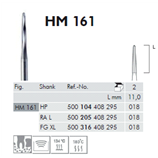 FRESE TUNG.HM161.104.018 pz.1