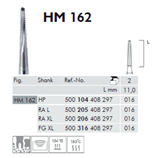 FRESE TUNG.HM162.104.016 pz.2