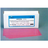 CERA 653-0500 SPEZIAL ROSA