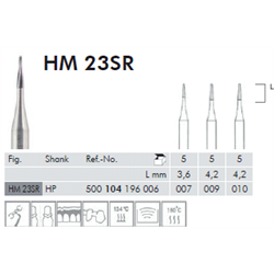 FRESE TUNG.HM23SR.009.104