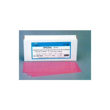 CERA 655-0500 ROSA SPEZIAL