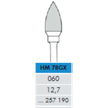 FRESE TUNG.HM78GX.104.060