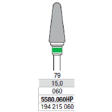 FRESE 5580.060 1649 ANEL.VERDE