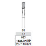 FRESE 1131.023 1662 LCC