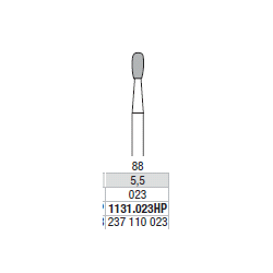 FRESE 1131.023 1662 LCC